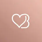 CupidPout: Philtrum Retouch iOS Icon