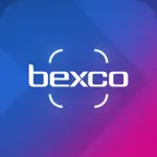 BX출입 iOS Icon