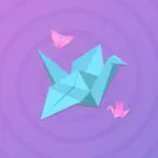 Origami World: Learn & Play icon