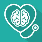 PMH-BC Exam Prep Test 2026 iOS Icon