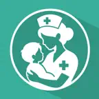 PNCB CPN Exam Prep 2026 iOS Icon