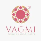 VAGMI JEWELS iOS Icon