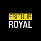 Frituur Royal Heusden-Zolder iOS Icon