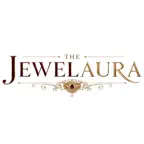 The Jewel Aura iOS Icon