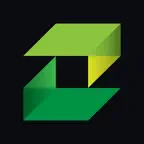 Zenith LAM iOS Icon