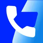 Truecaller : Caller ID & Block icon