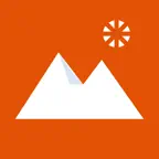 Skinow: Snow Forecast & Alerts icon