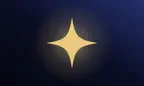Spark – World Facts iOS Icon