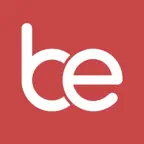 Bookend icon