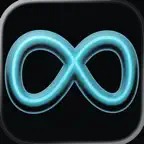 AI Limits Tracker icon