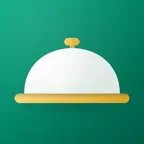 Meal Planner: LumaMeal icon