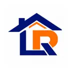 Lord Rama Properties iOS Icon
