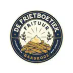 De Frietboetiek Baasrode iOS Icon