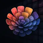LokalFotos Companion Icon