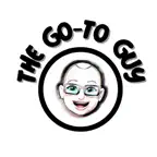 The Go-To Guy Icon