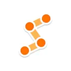 STICKFIGHTER - animation maker icon