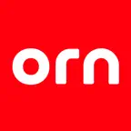 ORN Journeys icon