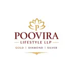 Poovira Lifestyle LLP iOS Icon