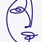 Aesthy Pass Icon
