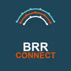 BRRCONNECT iOS Icon
