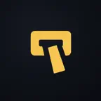Tirelire TV iOS Icon