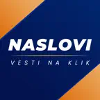 Naslovi Icon