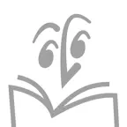 Narra: AI Book Reader icon