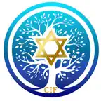 Centro Israelita Filantrópico iOS Icon