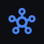 Dashob Icon
