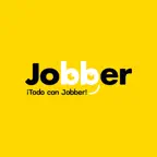 Jobber iOS Icon