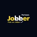 Jobber Partners icon
