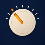 Idle Dial Icon