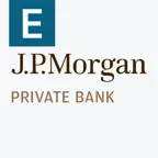 JPMorgan PB Exchange Emulator iOS Icon