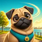 Zoomiess iOS Icon