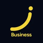 Jobber Business iOS Icon