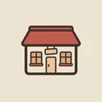FC Education: Tuition Tycoon iOS Icon