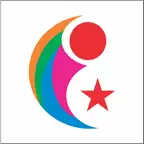 BR STAR PARIVAR iOS Icon