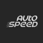 Auto Speed iOS Icon