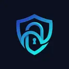 nuVPN — Private & Secure icon