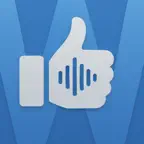 AkkamChat Icon