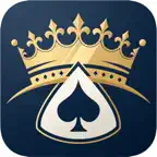 Batak : Eşli & Sesli iOS Icon