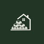 VedMarket Icon