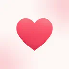Vanian iOS Icon