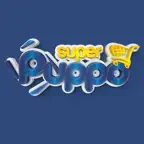 Super Puppo Go iOS Icon