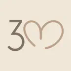 3m Store iOS Icon