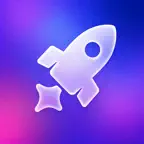 Etlaq إطلاق iOS Icon