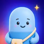 Doseora iOS Icon
