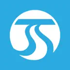 STA Go iOS Icon