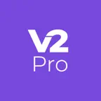 V2Pro icon
