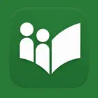 كشوف ( تحضير الدروس ) iOS Icon